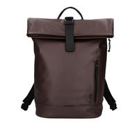 zwei Cargo CAR200 Backpack Brown