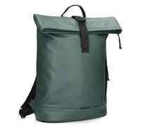zwei Cargo CAR200 Backpack Pine