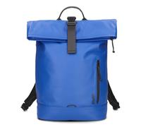 zwei Cargo CAR200 - Rucksack 44/52 cm (royal)