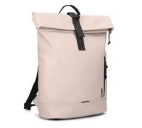 Zwei Cargo Car200 Rucksack One Size Sand