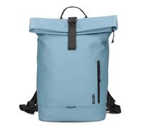 zwei Cargo CAR200 Backpack Sky