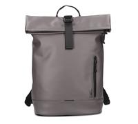 zwei Cargo CAR200 Backpack Stone