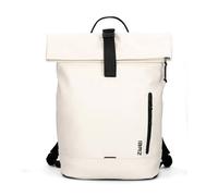 Zwei Cargo Car200 Off-white