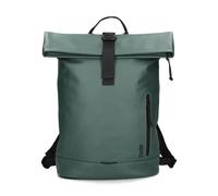 Zwei Cargo Car200 Pine