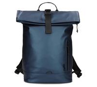 zwei Cargo CAR200 Backpack Metallic - Blue