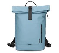 zwei Cargo CAR200 - Rucksack 44/52 cm (sky)