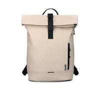 Zwei Cargo Car200 Sand (o.bild)