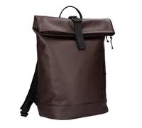 Zwei CARGO CAR200 wasserfester Rolltop-Rucksack, gepolsterte Trennfächer