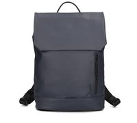Zwei Cargo Car130 Rucksack