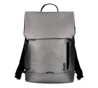 Zwei Kurier-Rucksack Cargo CAR130 Daypack 8 Liter Laptop-Rucksack für Damen, Herren oder als Schulrucksack für Jungen & Mädchen, leicht, wasserfest, sportlicher City-Rucksack