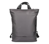 Zwei Cargo Car140 Rucksack