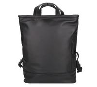 zwei Cargo CAR140 Backpack Black