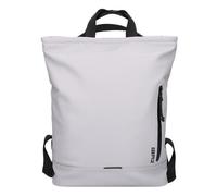 Zwei Cargo Rucksack Car140 One Size Ice