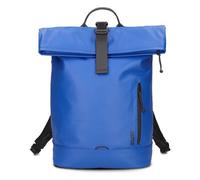 ZWEI Rucksack Cargo CAR200 Royal