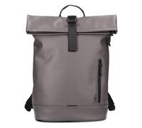 ZWEI Rucksack CARGO CAR200 12l stone