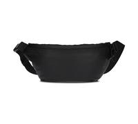 Zwei Cargo Gürteltasche 31 cm schwarz