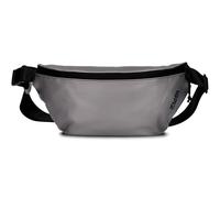 Zwei Cargo Cah55 Gürteltasche