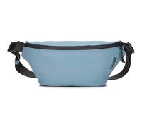 zwei Cargo Hip Bag Sky