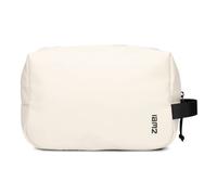 zwei Cargo CAN50 - Kulturbeutel 25 cm (off-white)