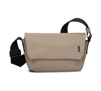 ZWEI CARGO Messenger CA40 taupe