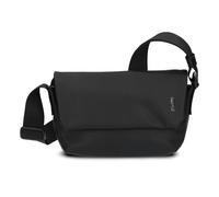 Zwei Cargo Ca40 Umhängetasche One Size Black