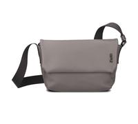 Zwei Cargo Ca60 Umhängetasche One Size Stone