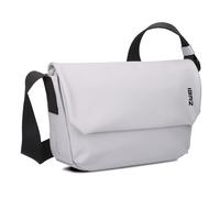 zwei Cargo CA60 - Umhängetasche 32 cm (ice)
