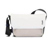 zwei Cargo CA60 White - Blue