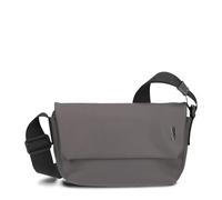 ZWEI Cargo Messenger CA40