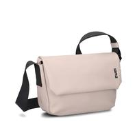 ZWEI Cargo Messenger CA60