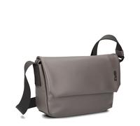 zwei Cargo CA60 - Umhängetasche 32 cm (stone)