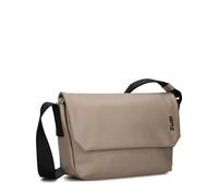 Zwei Cargo Messenger 32 cm grau