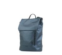 ZWEI Cargo Rucksack CAR130