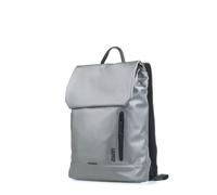 ZWEI Cargo Rucksack CAR130