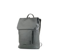ZWEI Cargo Rucksack CAR130