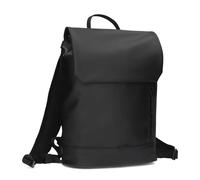 ZWEI Cargo Rucksack CAR130 black