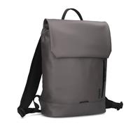 ZWEI Cargo Rucksack CAR130 stone