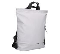 Zwei CARGO Rucksack CAR140 ice