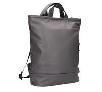 Zwei Cargo Car140 Rucksack One Size Stone