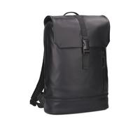 ZWEI - CARGO Rucksack CAR150 black schwarz - Gr. - 0