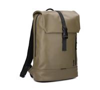Zwei - CARGO Rucksack CAR150 olive