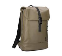 zwei Cargo CAR150 Backpack Olive