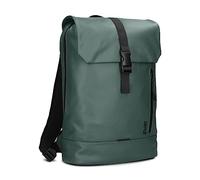 Zwei CARGO Rucksack CAR150 pine