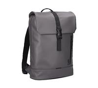 Zwei Rucksack Cargo CAR150 mit Laptopfach 15 Zoll – Stone