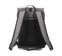 ZWEI - CARGO Rucksack CAR150 stone Anthrazit