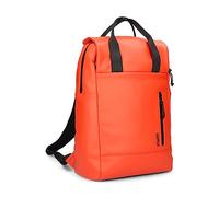 Zwei Cargo Daypack 41 cm orange