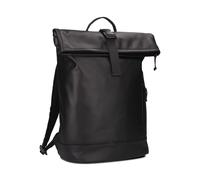ZWEI Cargo Rucksack CAR200 black