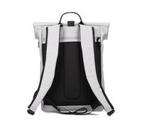 ZWEI - CARGO Rucksack CAR200 ice Hellgrau
