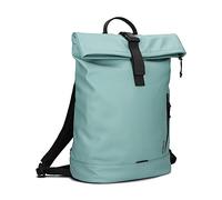 Zwei CARGO Rucksack CAR200 ocean
