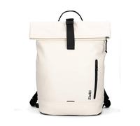 Zwei Cargo Car200 Rucksack One Size Off-White